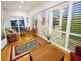 26 Park Avenue, Auchenflower QLD 4066
