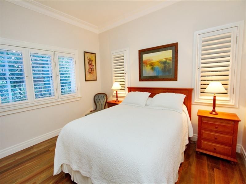 26 Park Avenue, Auchenflower QLD 4066