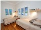 26 Park Avenue, Auchenflower QLD 4066