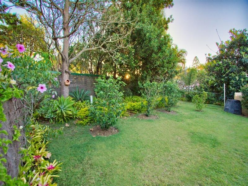26 Park Avenue, Auchenflower QLD 4066