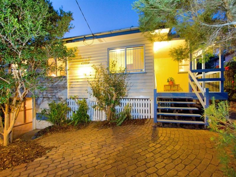 47 Bide Street, Taringa QLD 4068