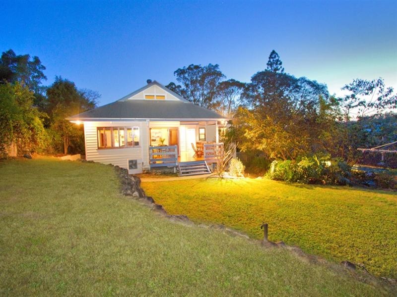 47 Bide Street, Taringa QLD 4068