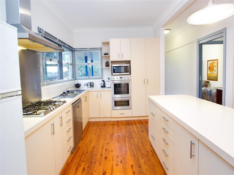 47 Bide Street, Taringa QLD 4068