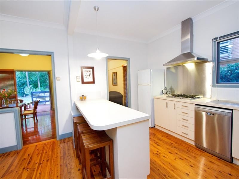 47 Bide Street, Taringa QLD 4068