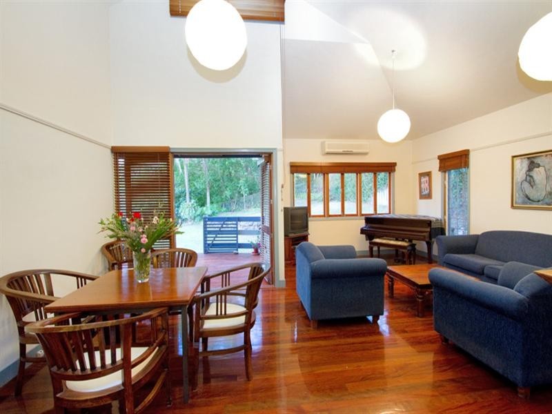 47 Bide Street, Taringa QLD 4068