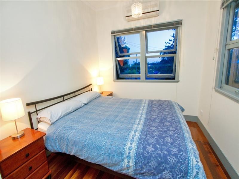 47 Bide Street, Taringa QLD 4068