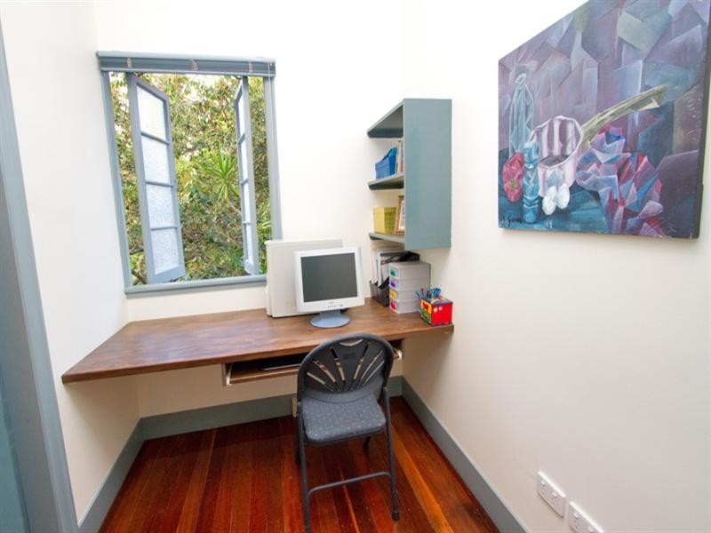 47 Bide Street, Taringa QLD 4068