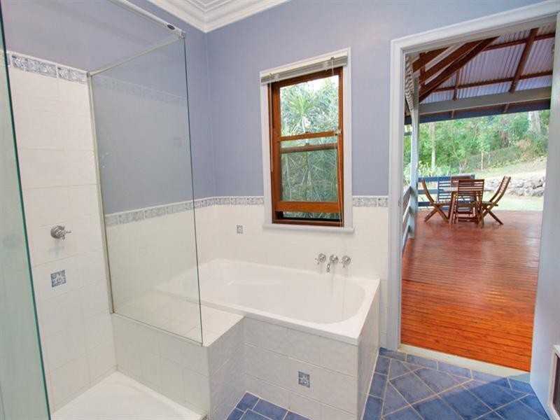 47 Bide Street, Taringa QLD 4068