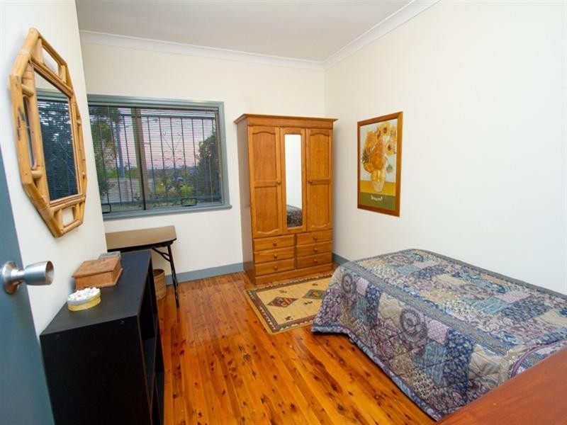 47 Bide Street, Taringa QLD 4068