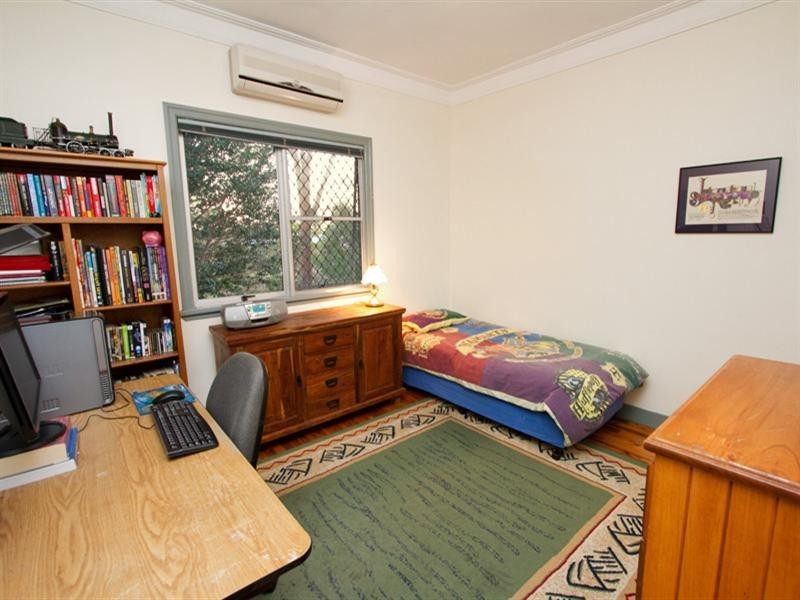 47 Bide Street, Taringa QLD 4068