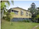 147 Frederick Street, Toowong QLD 4066