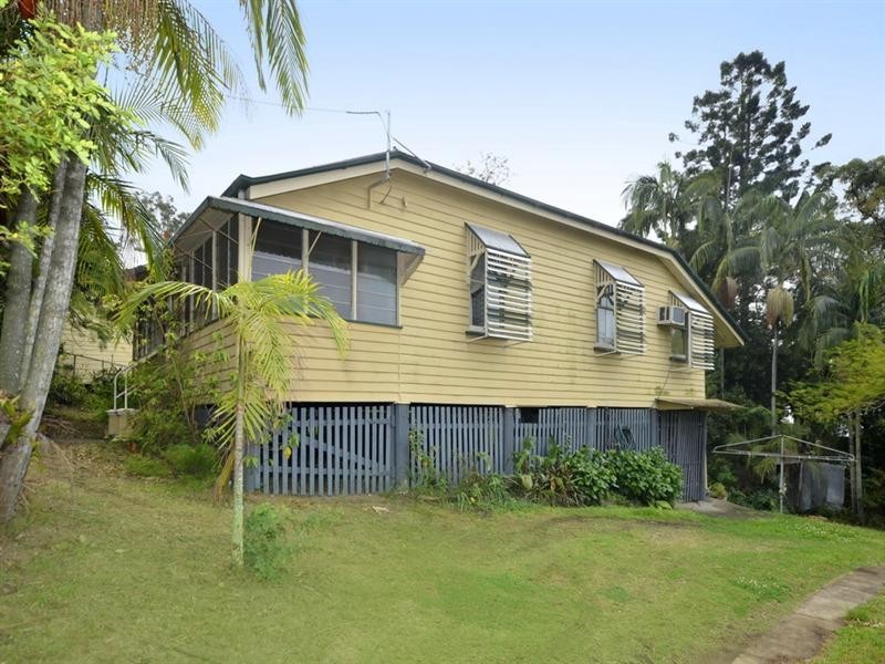 147 Frederick Street, Toowong QLD 4066