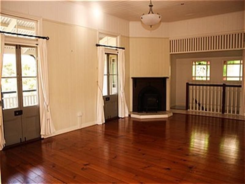 35 Cunningham Street, Taringa QLD 4068