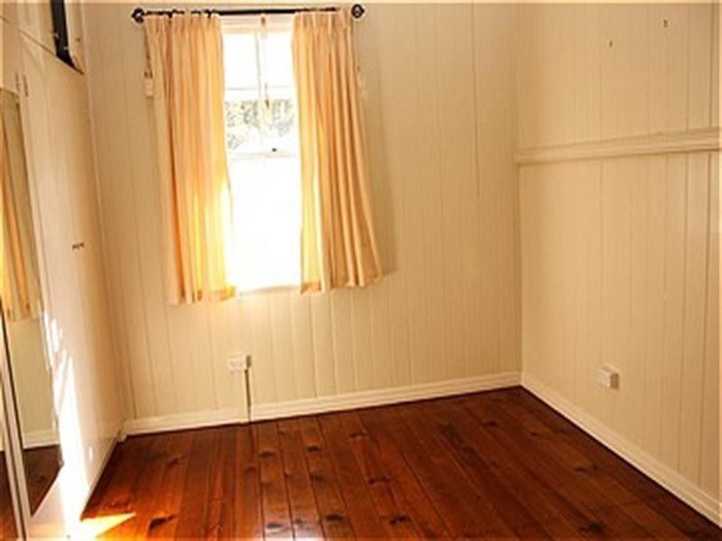 35 Cunningham Street, Taringa QLD 4068