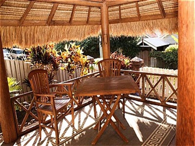 35 Cunningham Street, Taringa QLD 4068