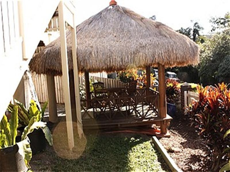 35 Cunningham Street, Taringa QLD 4068