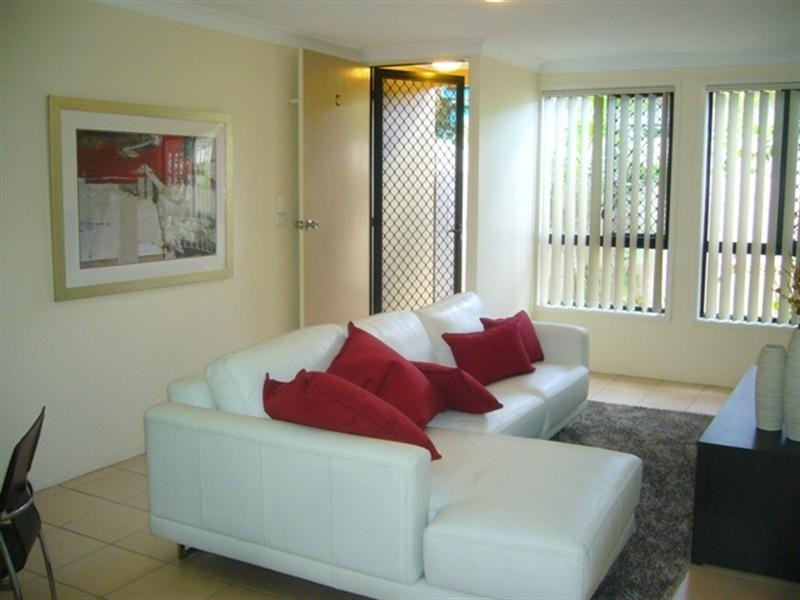 4/53 Westerham Street, Taringa QLD 4068