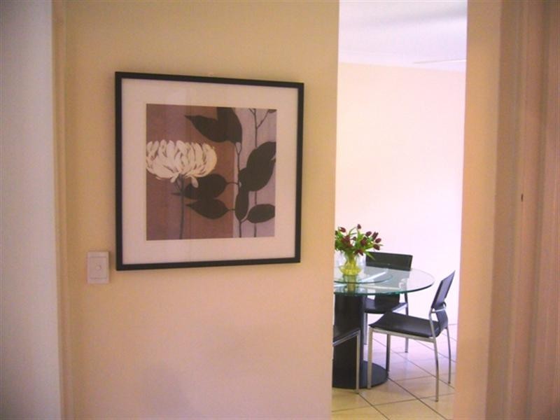 4/53 Westerham Street, Taringa QLD 4068