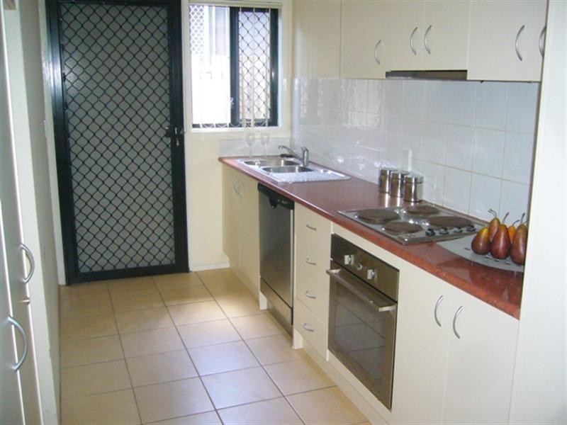 4/53 Westerham Street, Taringa QLD 4068