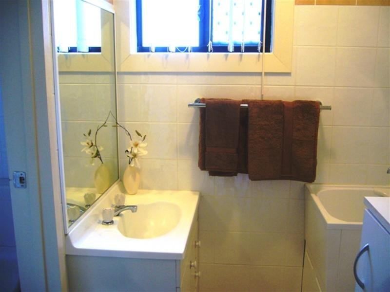 4/53 Westerham Street, Taringa QLD 4068