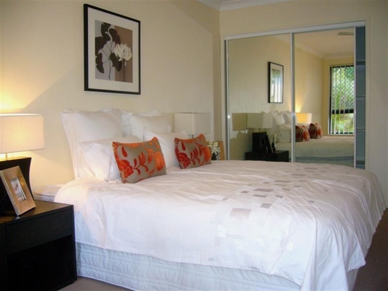 4/53 Westerham Street, Taringa QLD 4068