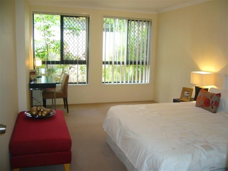 4/53 Westerham Street, Taringa QLD 4068