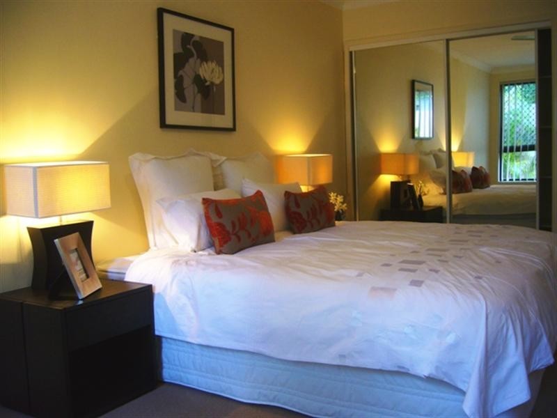 4/53 Westerham Street, Taringa QLD 4068