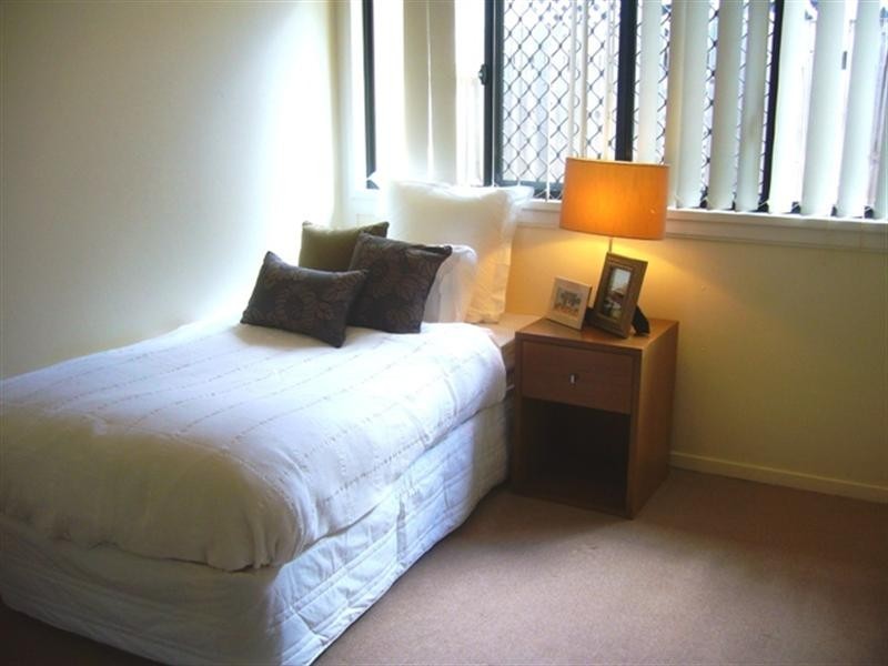 4/53 Westerham Street, Taringa QLD 4068