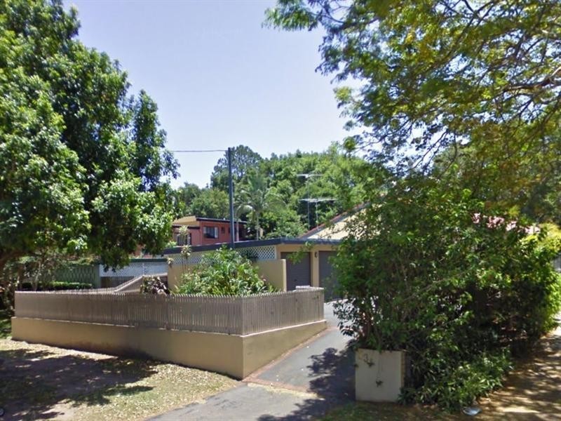 4/53 Westerham Street, Taringa QLD 4068