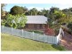 5 Vakuta Street, Fig Tree Pocket QLD 4069