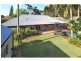 5 Vakuta Street, Fig Tree Pocket QLD 4069