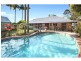 5 Vakuta Street, Fig Tree Pocket QLD 4069