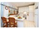 5 Vakuta Street, Fig Tree Pocket QLD 4069