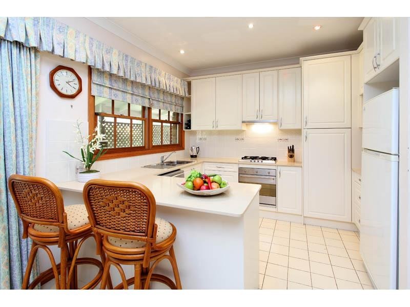 5 Vakuta Street, Fig Tree Pocket QLD 4069