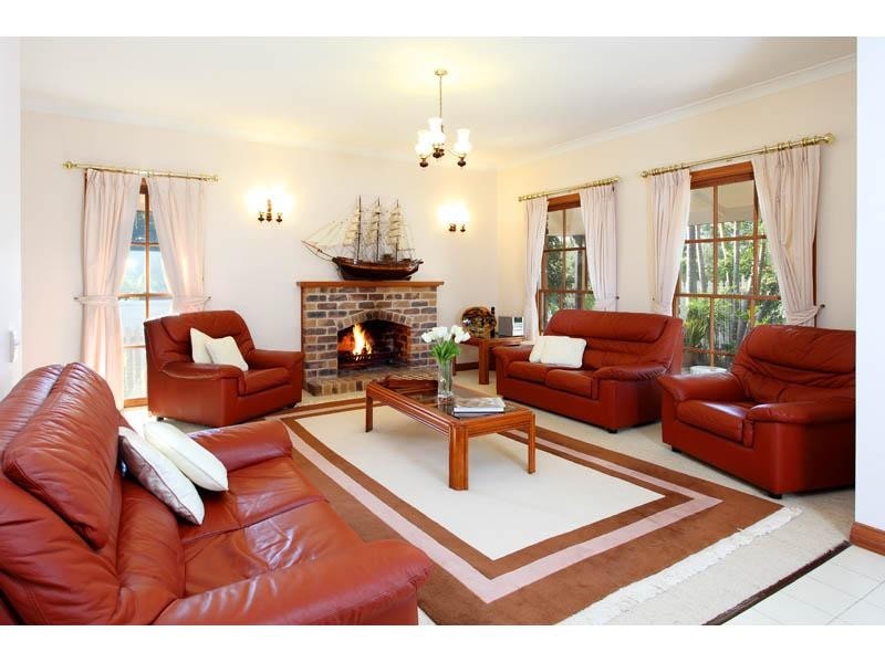 5 Vakuta Street, Fig Tree Pocket QLD 4069