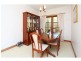 5 Vakuta Street, Fig Tree Pocket QLD 4069
