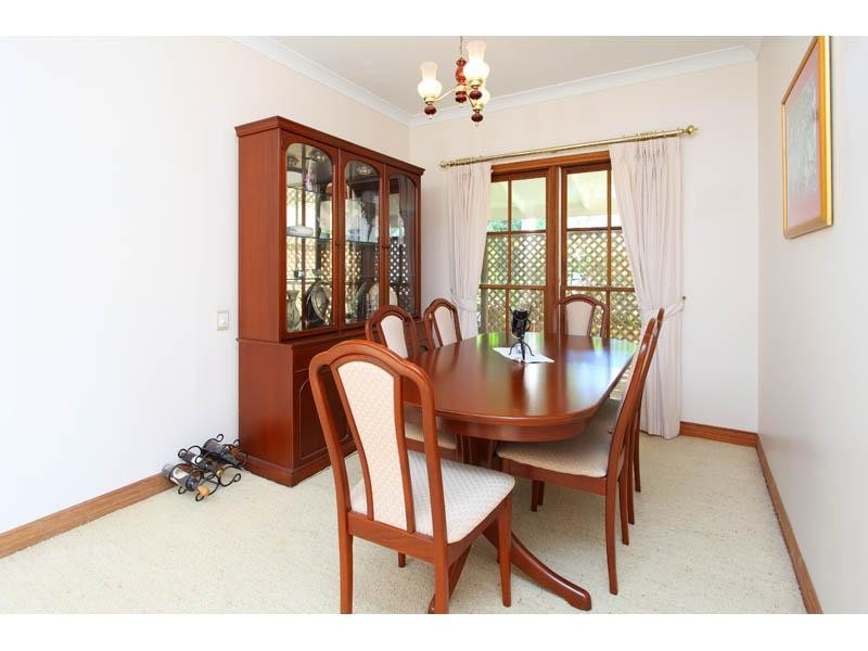 5 Vakuta Street, Fig Tree Pocket QLD 4069