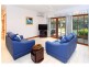 5 Vakuta Street, Fig Tree Pocket QLD 4069
