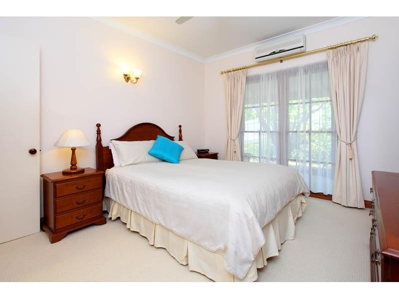 5 Vakuta Street, Fig Tree Pocket QLD 4069