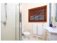 5 Vakuta Street, Fig Tree Pocket QLD 4069