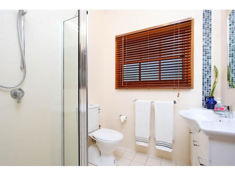 5 Vakuta Street, Fig Tree Pocket QLD 4069