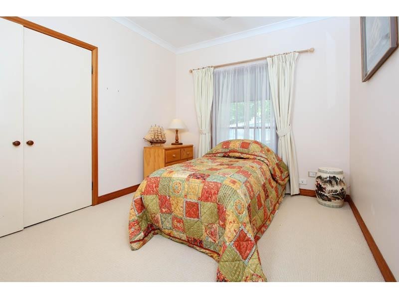 5 Vakuta Street, Fig Tree Pocket QLD 4069