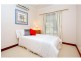 5 Vakuta Street, Fig Tree Pocket QLD 4069