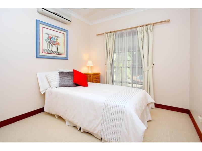 5 Vakuta Street, Fig Tree Pocket QLD 4069