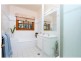 5 Vakuta Street, Fig Tree Pocket QLD 4069