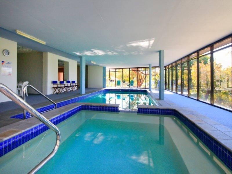 21b/32 Swann Road, Taringa QLD 4068