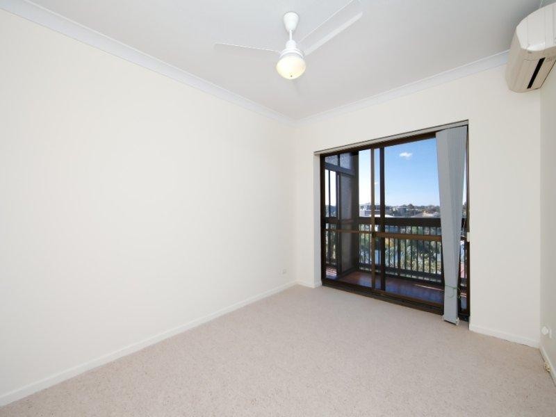 21b/32 Swann Road, Taringa QLD 4068