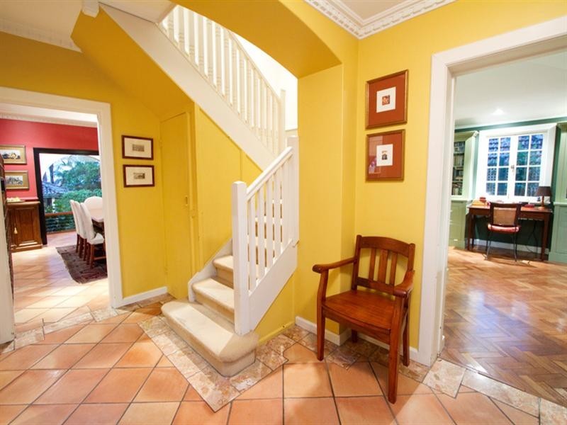 340 Swann Road, St Lucia QLD 4067