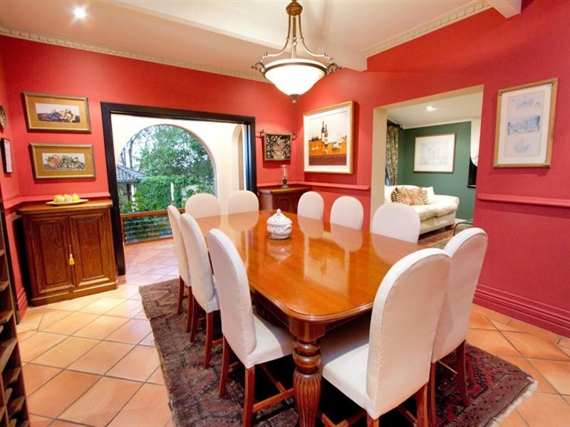 340 Swann Road, St Lucia QLD 4067