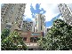 108 Albert Street, Brisbane QLD 4000